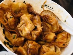 -熙盛源(复兴路店)