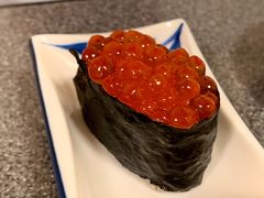 -鱼真(うおまさ)