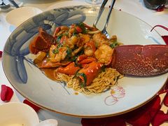 -皇朝会.经典传统粤菜(外滩店)