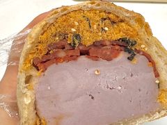 -稻田秋(怡美广场店)