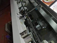 -日月永和中国餐饮名店(东湖店)