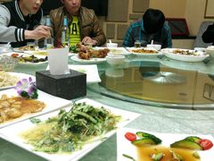 android_upload_pic-大连中远海运洲际酒店