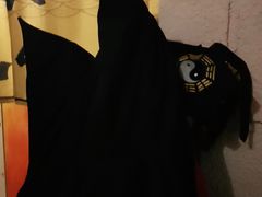 -逃脱反斗城沉浸剧情密室(北京路店)