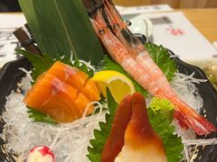 -鳗鲔·料理小馆