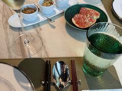 -新荣记(新源南路店)