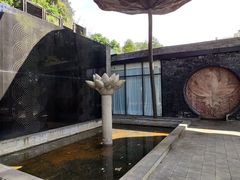 -Club Med地中海俱乐部·桂林度假村