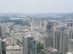 -云中小雅