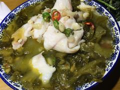 -欣旺·迎宾楼·百年无锡菜