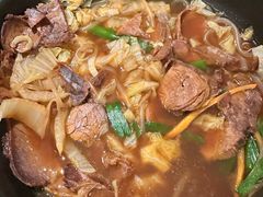 -老阿爸鲜鱼土菜(昆山花桥店)