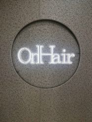-UnHair Salon
