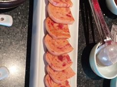 -捞王猪肚鸡火锅(昆山店)