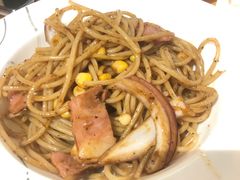 -阳光披萨(辽宁路店)