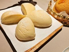 -小炳胜(天环店)