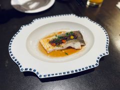 大黄鱼-广州文华东方酒店·江-由辉师傅主理