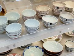 -优你客(久光百货店)