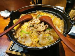 -一吉焼鸟·FOUNDER(桂林路店)