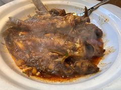 -黄泥岗·地道湖北菜(奥特莱斯店)