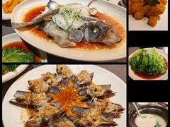 -阿拉斯加·海货(马王堆店)