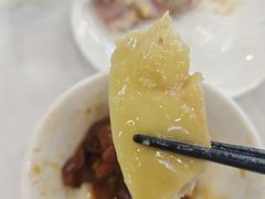 -文记壹心鸡(宝华路店)
