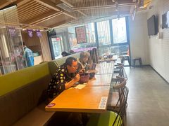 -过桥缘·过桥米线(大华虎城嘉年华店)