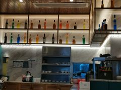 -美奈小馆·东南亚菜(福田星河COCO Park店)