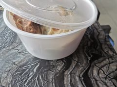 -天都火锅酒楼(虹梅南路店)