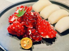 -木守西溪溪隐餐厅