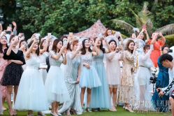 -熙画美上门MakeUp美甲美睫