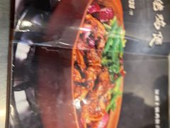 -胡须佬鸡煲四季火锅店(石厦西村直营店)