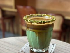 -METAL HANDS(五道营店)