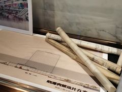 -广州白天鹅宾馆