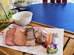 -皇冠明珠鱼翅楼(水上公园店)