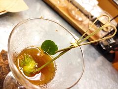 -The Roastery By AllYouWant(福田店)