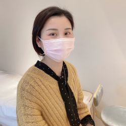 -HQ半永久纹绣纹眉