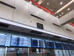 -中国中医科学院望京医院(院本部)