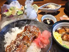 -石葵(锦业时代店)