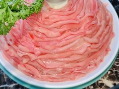 -大妙火锅·非物质文化遗产(锦里店)