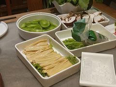 -牛街·马辈儿涮肉(牛街总店)