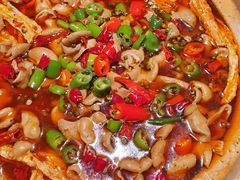 -马头巷·食景园(苏州总店)