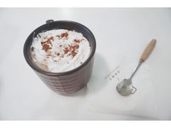 -阿狗圆子