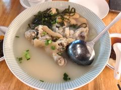 -成都吃客(奎星楼店)