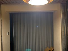 -泰·菩提树下[泰式按摩x精油SPAx肩颈头疗](新景店)