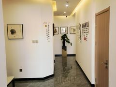 -乐老大耳道·可视采耳·禅洗·推拿(大成直营店)