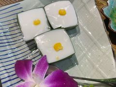 -Hi YOU你的饭局泰餐厅(雍和宫店)