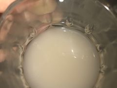 -梅梅家的烤肉店(槐北路店)