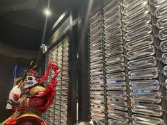 -川西坝子火锅(清江东路3.0直营店)