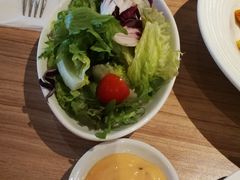 -必胜客(北苑路店)