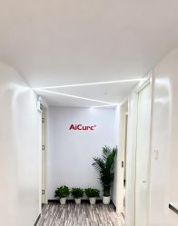 -AiCure 埃可儿·韩国医学皮肤管理
