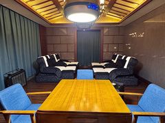 -临水宫·康养餐厅(徐矿广场店)