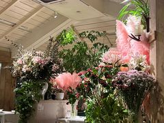 -春暖花开(西溪店)